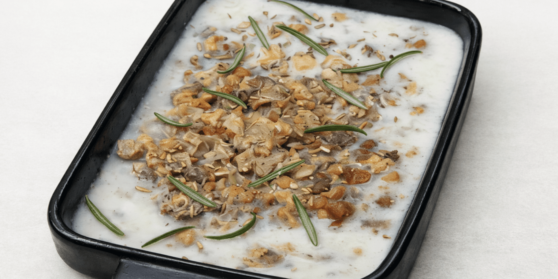 Смалець намазка