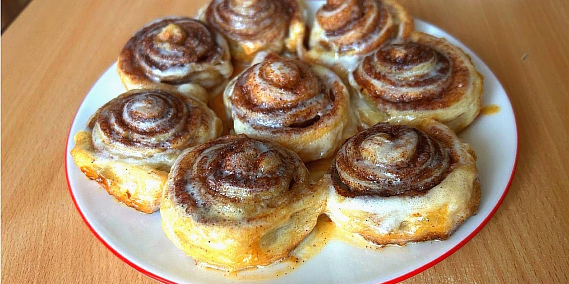 Ліниві сінабони