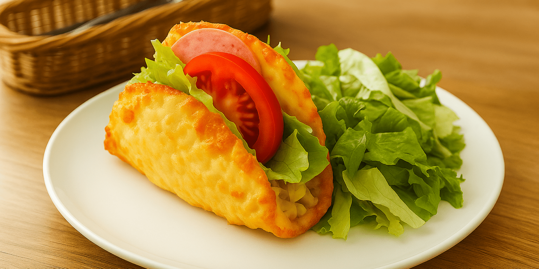 Сендвічі з консервованої кукурудзи Сендвічі з консервованої кукурудзи