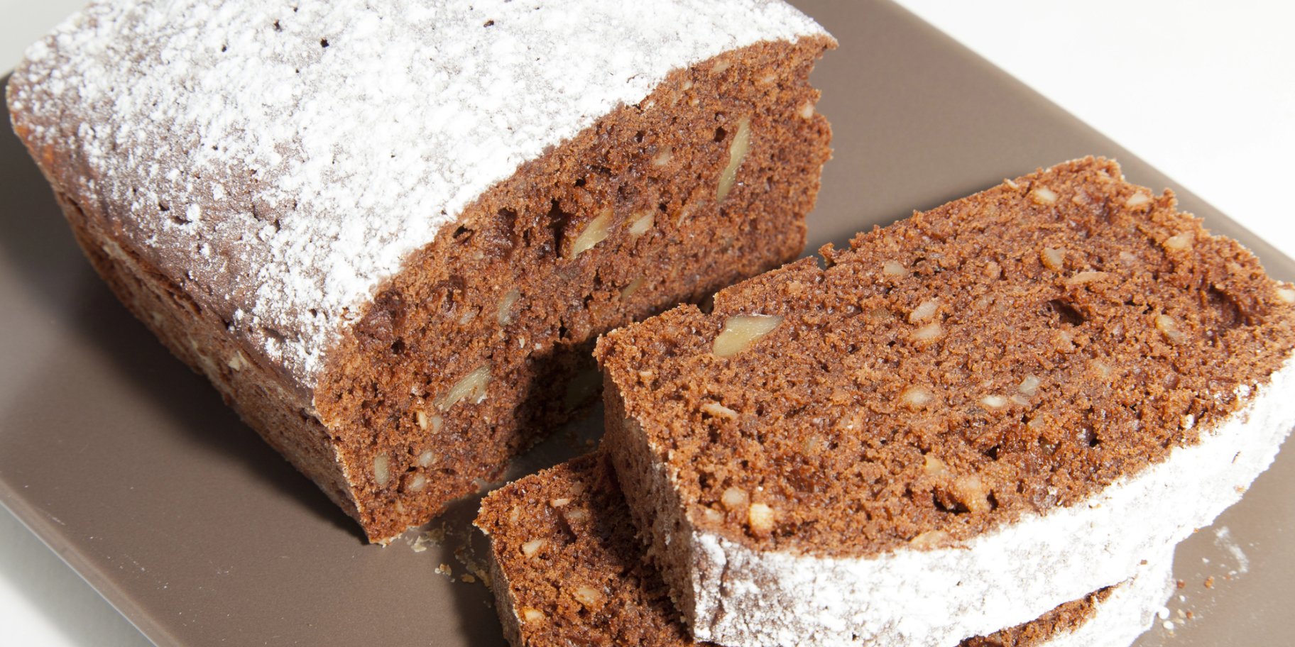 Торт Шоколадна мозаїка