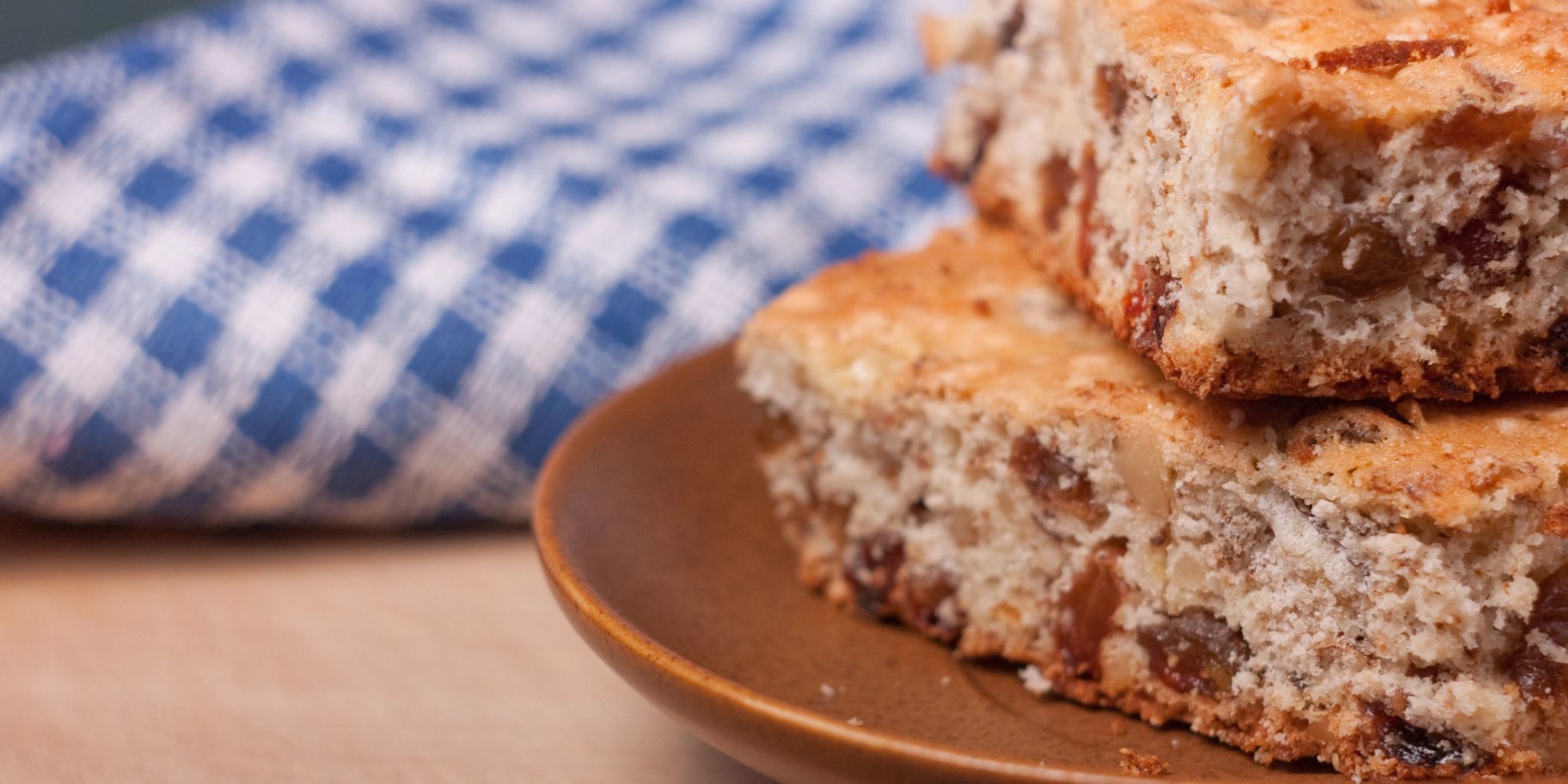 Печиво Мазурка