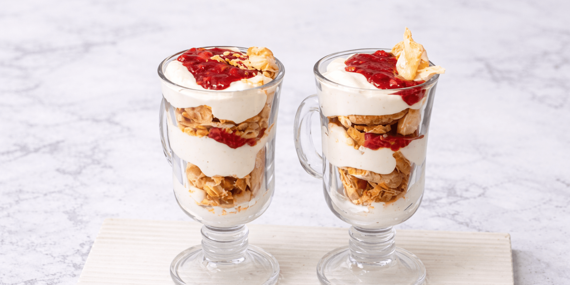 Лінивий мільфей