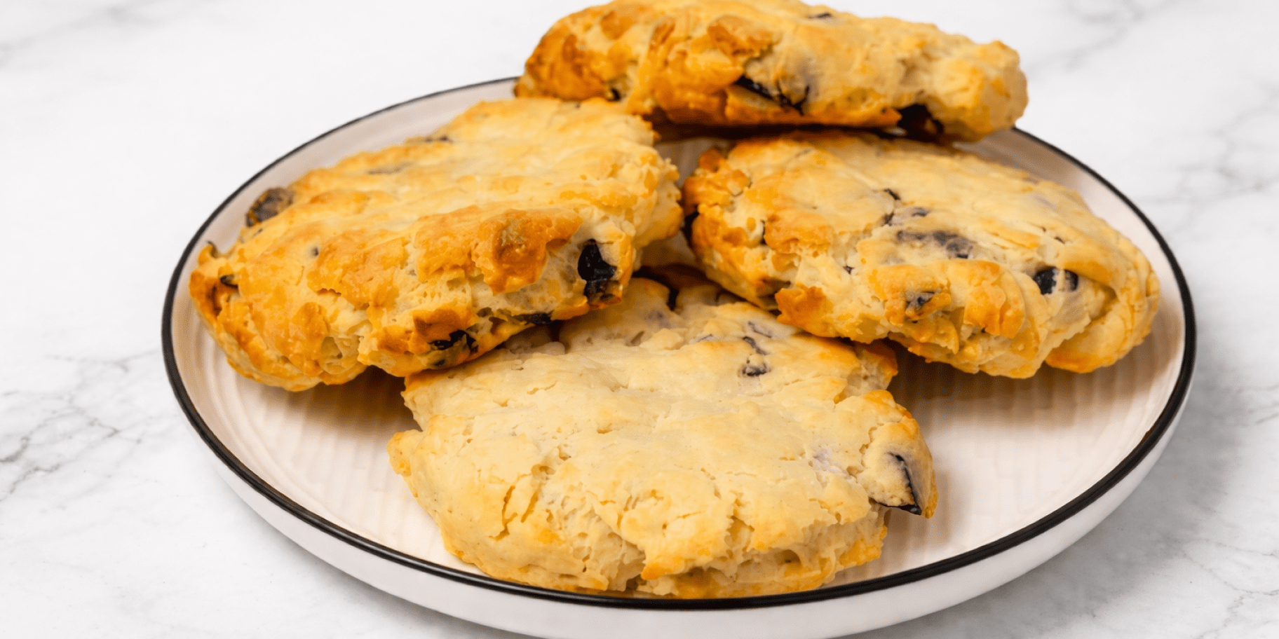 Печиво з чорносливом