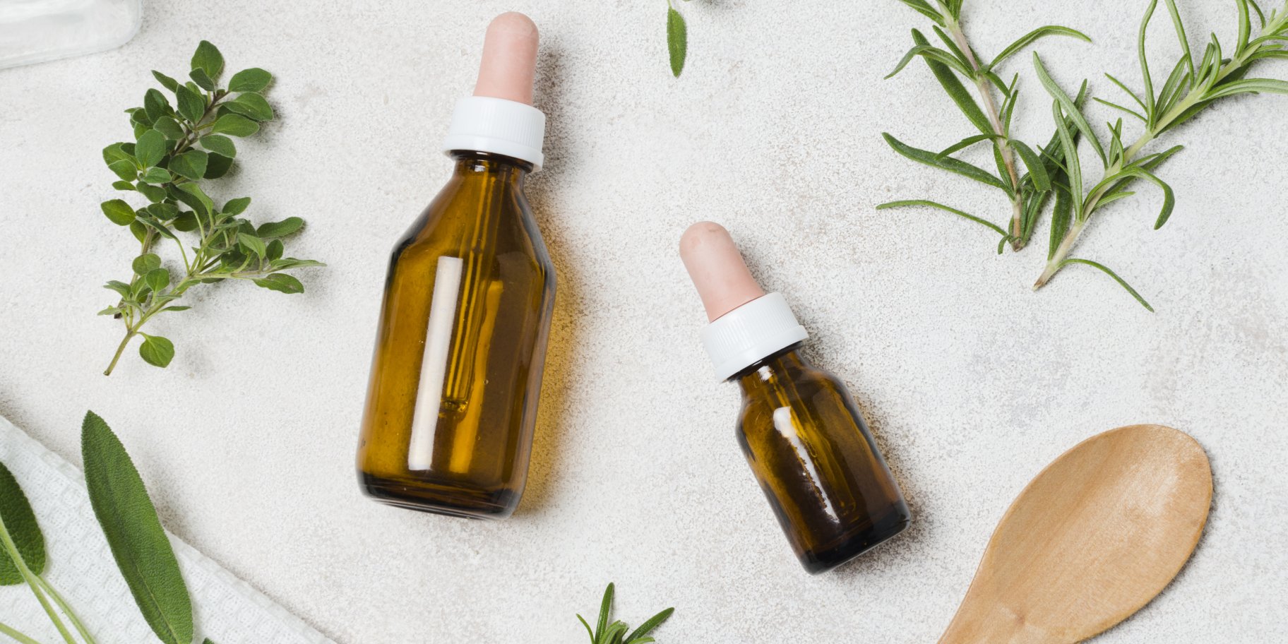 CBD-олія CBD-олія