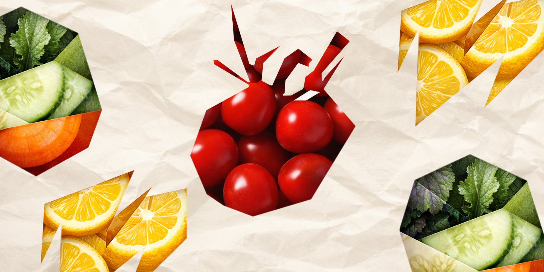 подарунки за рецепти