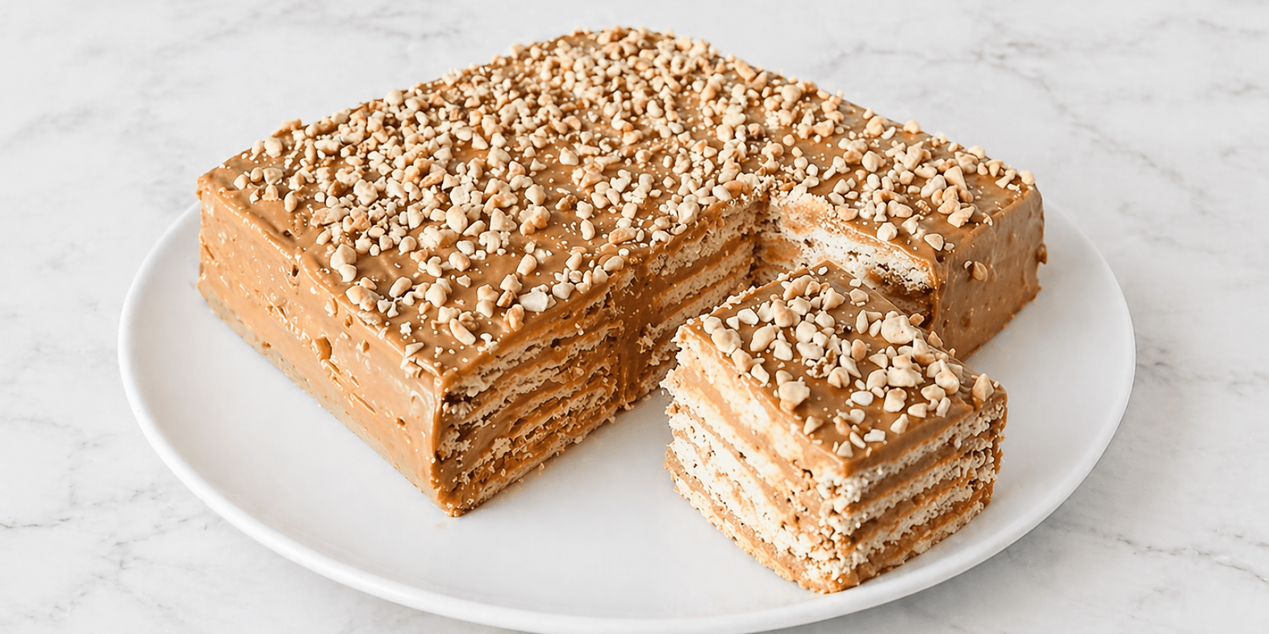 Торт Студентський