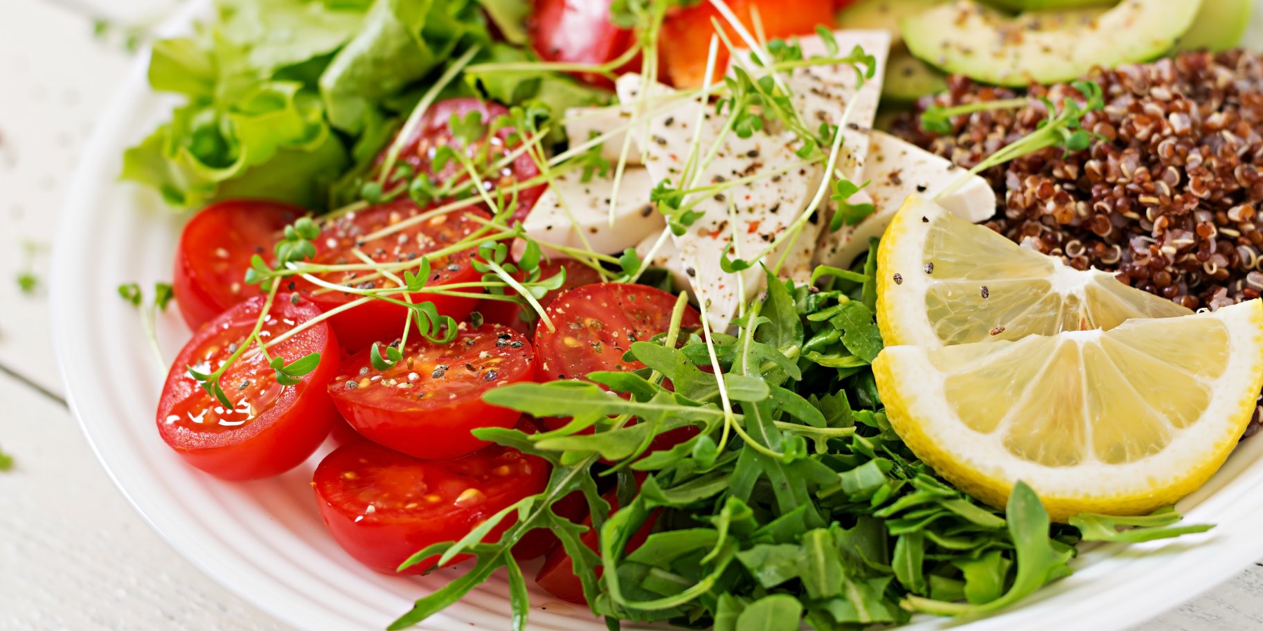 Нові продукти