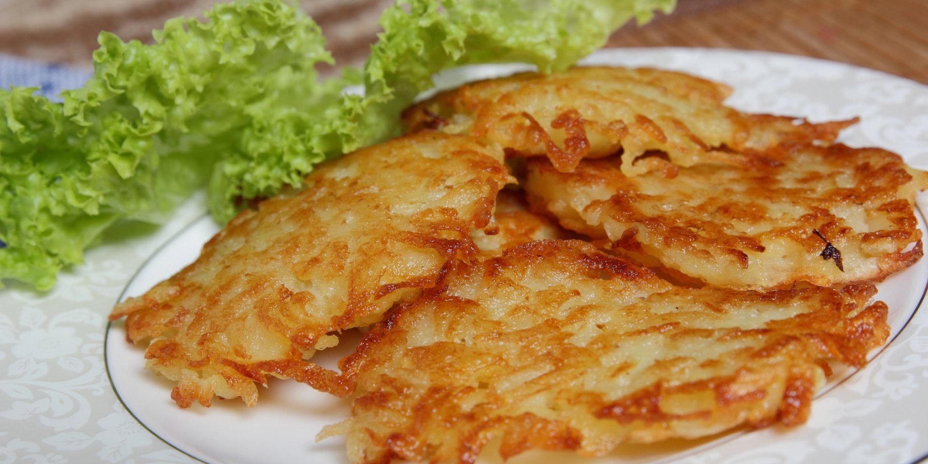 Деруни по-чеськи