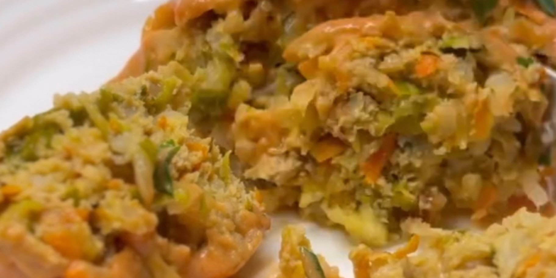 Ліниві голубці Ліниві голубці