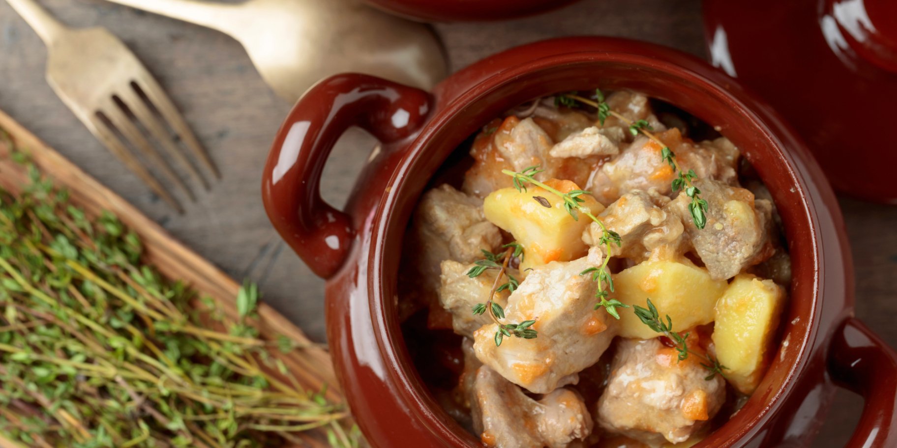 Печеня Полісся