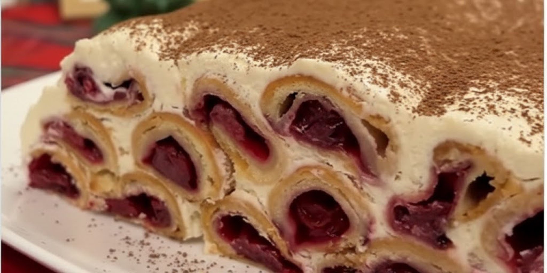 Смерекова хата