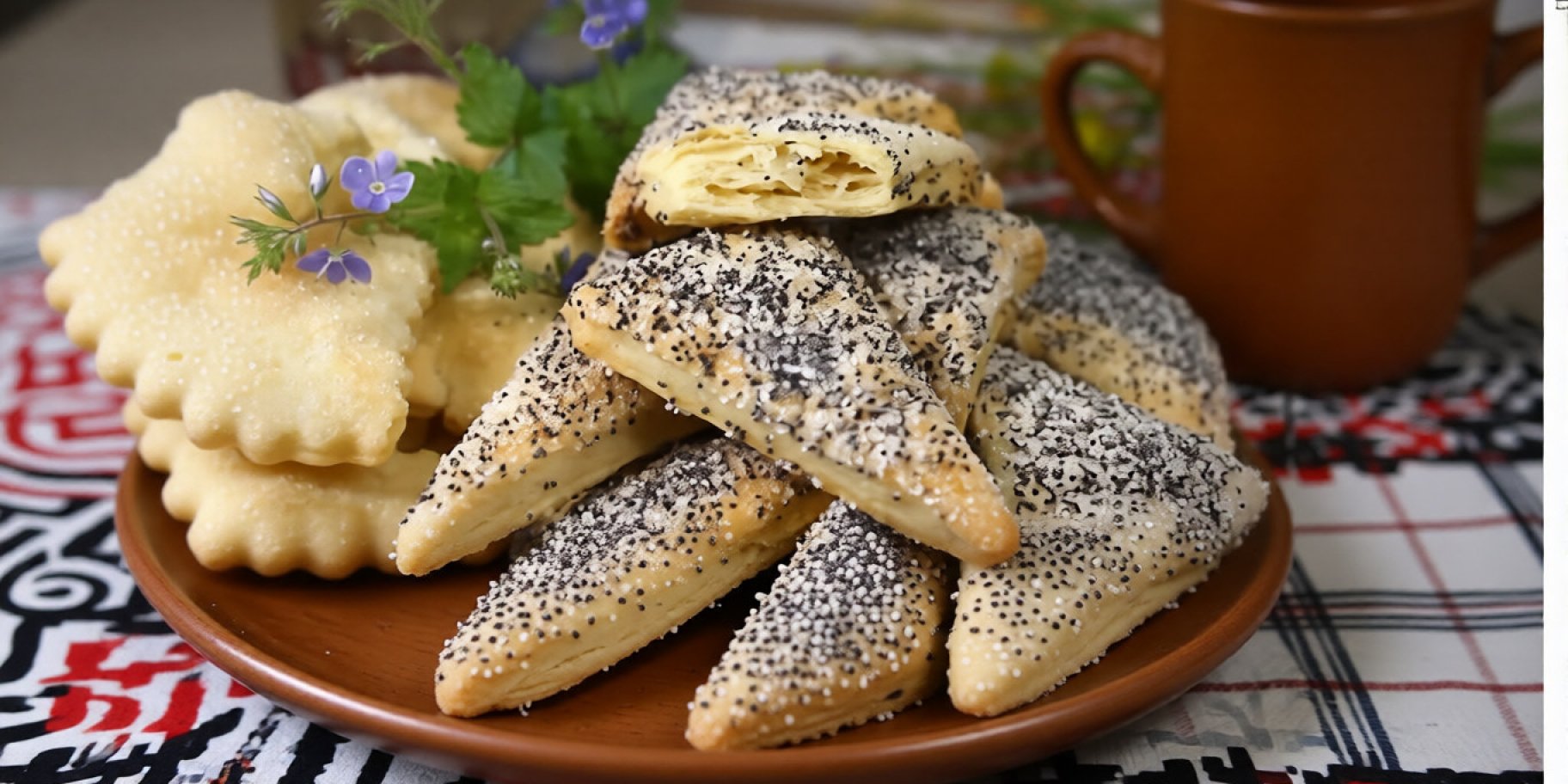 Пивники