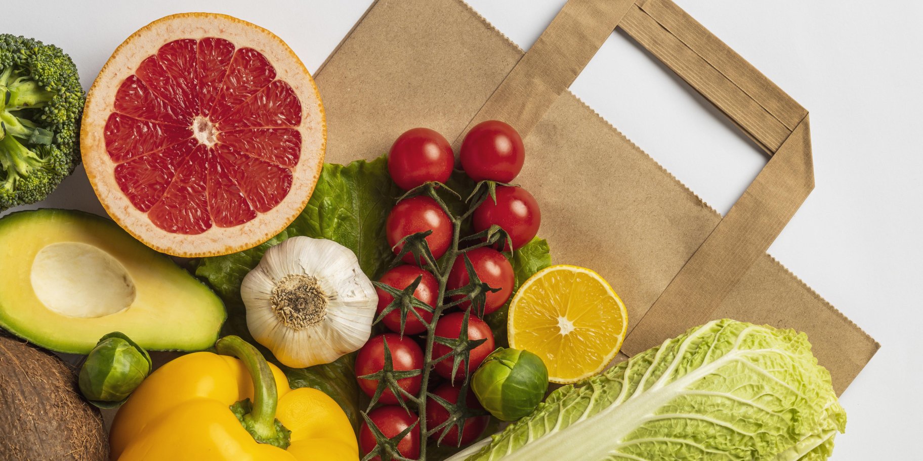 Продукти для концентрації та уваги Продукти для концентрації та уваги