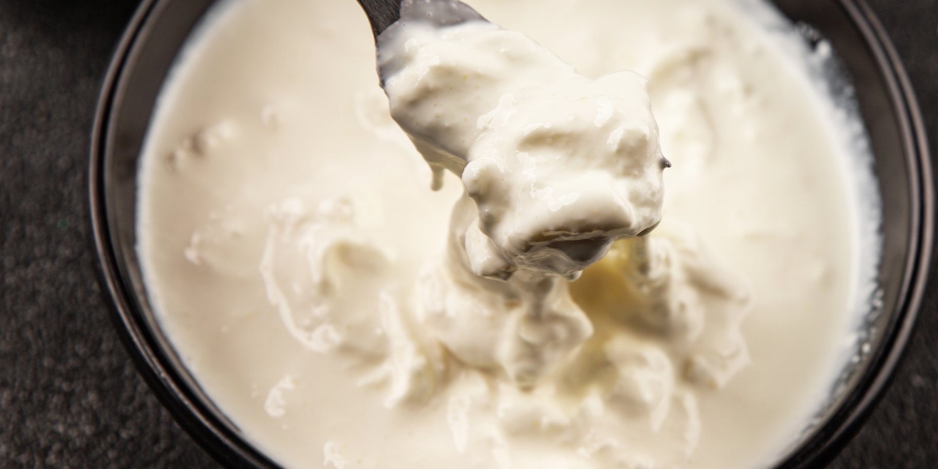 Страчатела