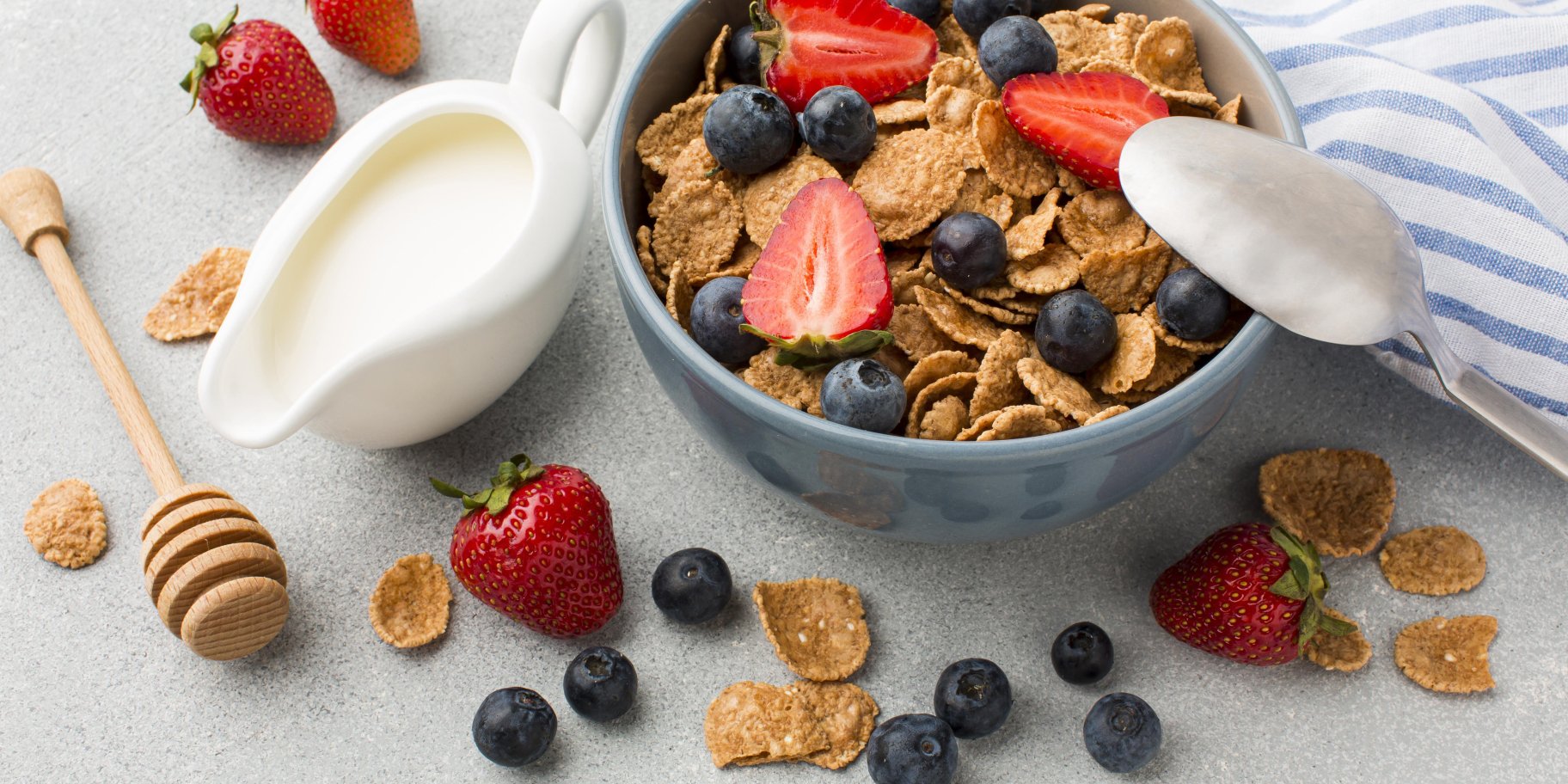 ультраоброблена їжа