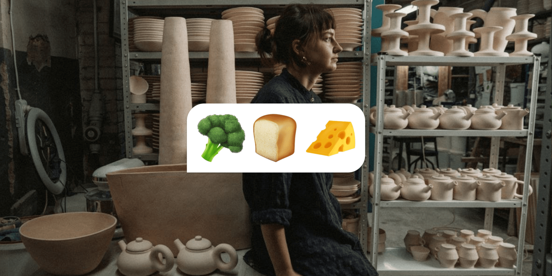 Світлана Шоломіцька