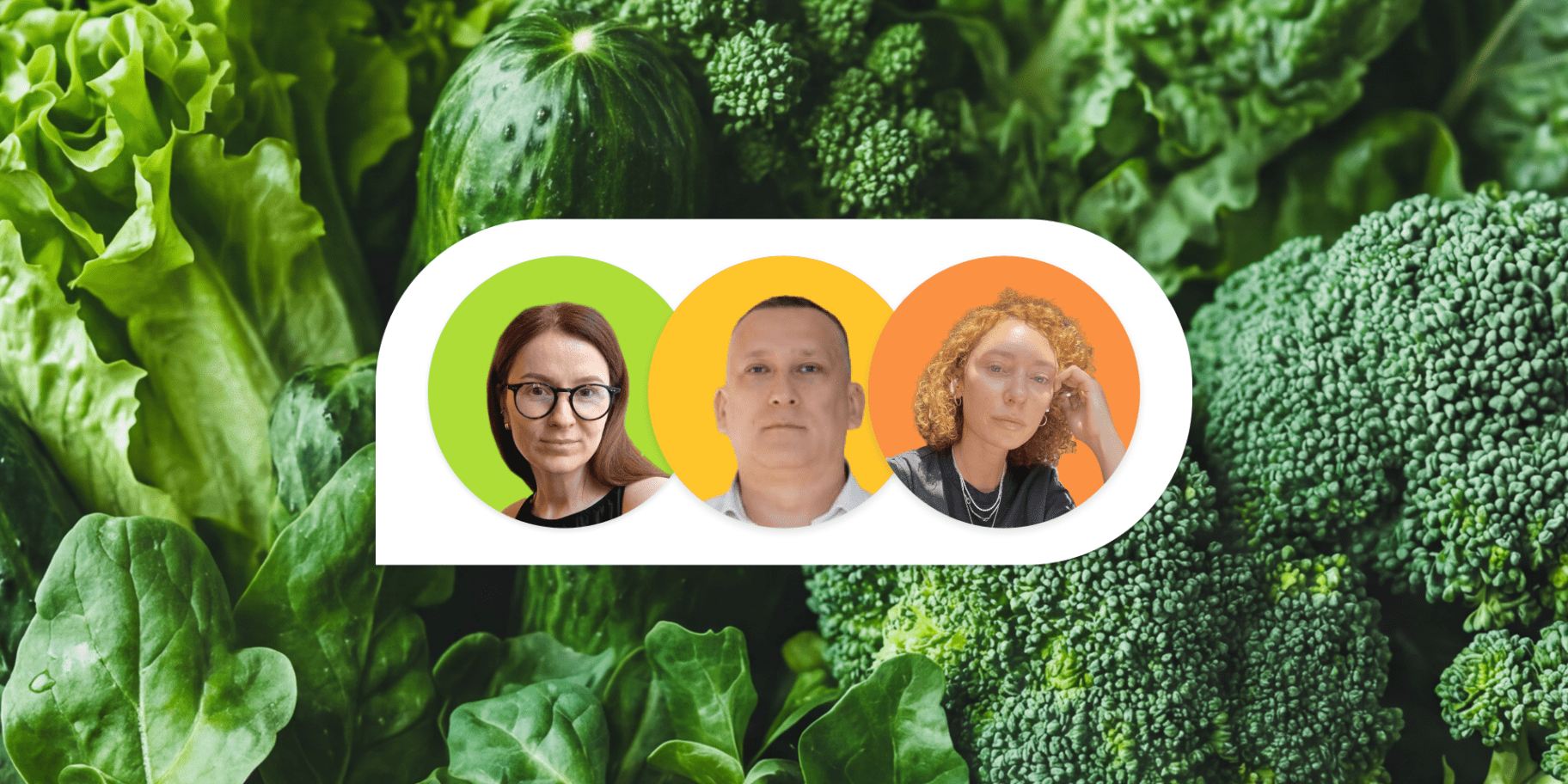 командасільпо