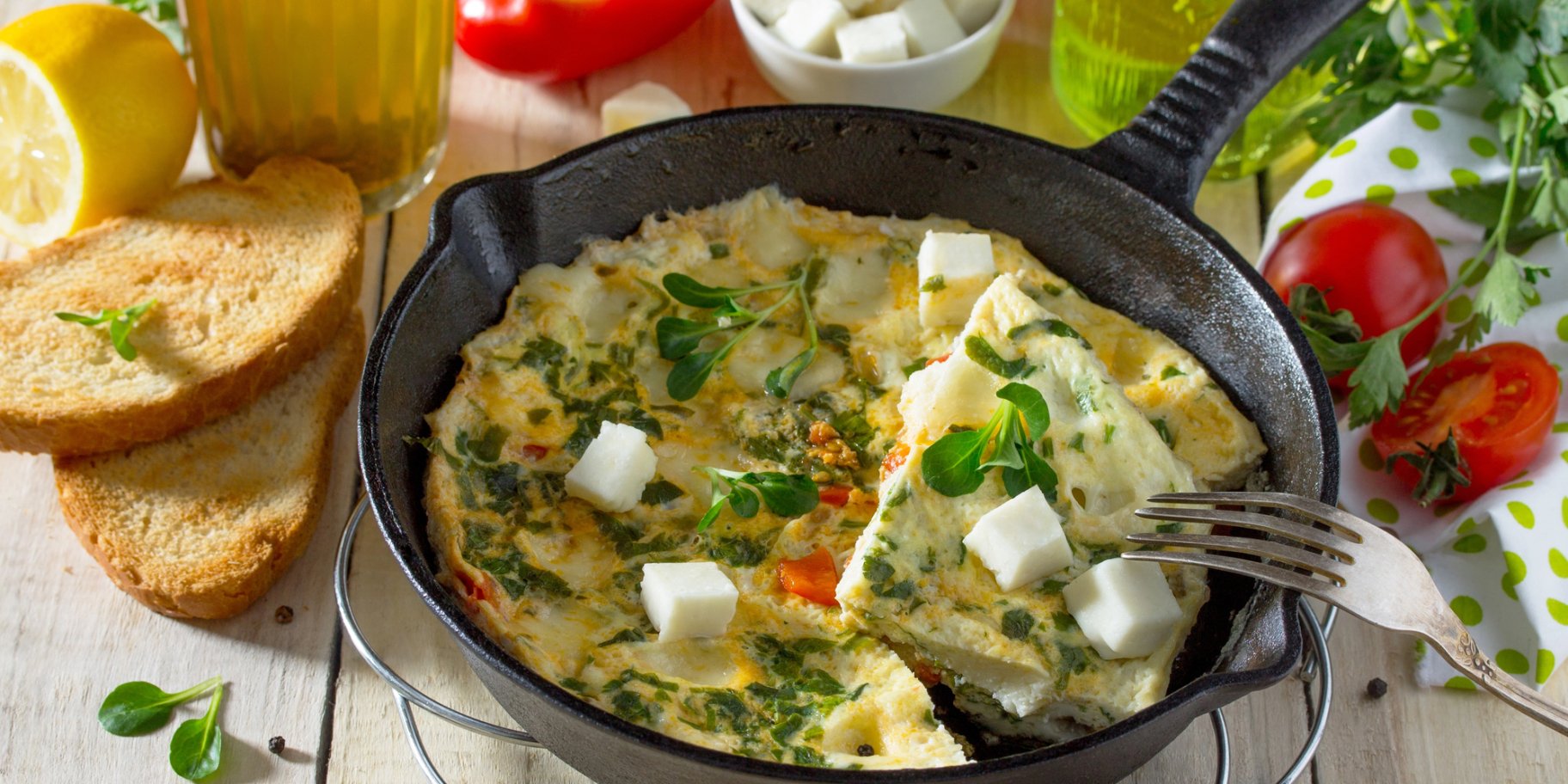 Болгарська смажениця