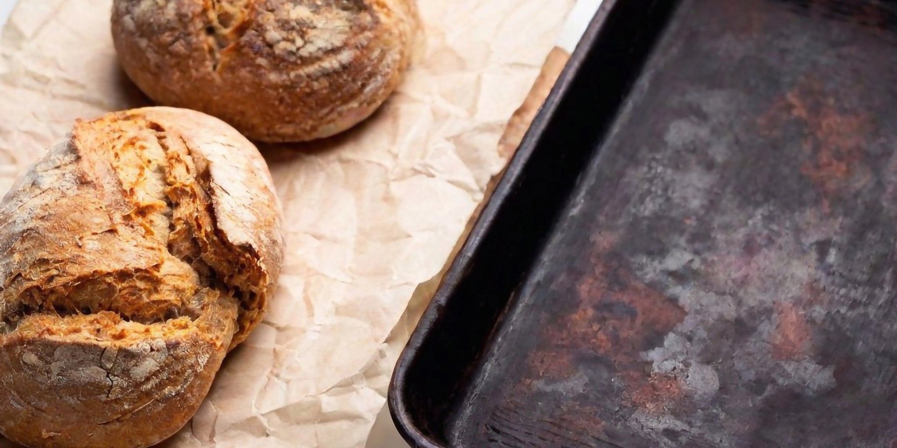 Як вимити дека