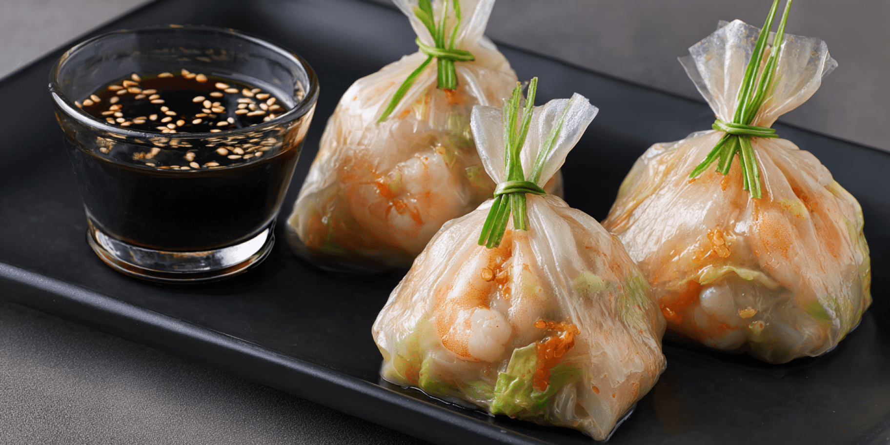 Дієтичні дімсами