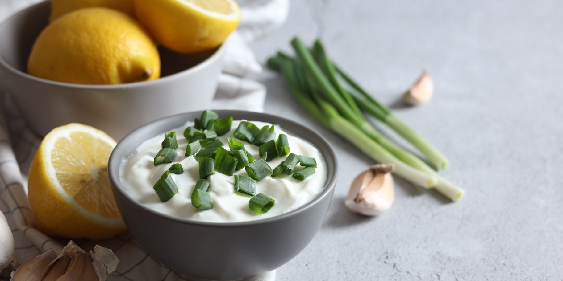 Домашня паста з кисломолочного сиру