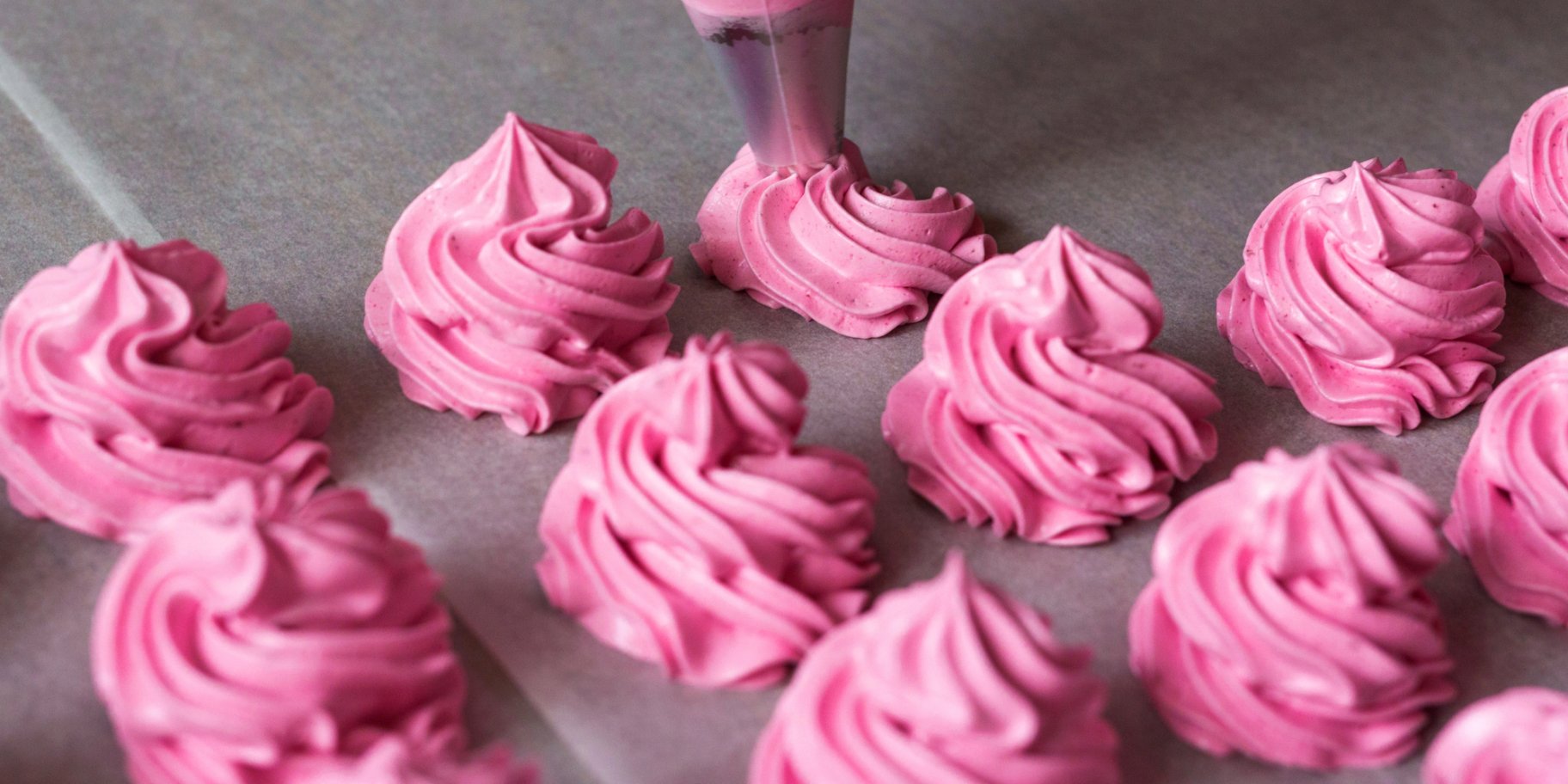 Вишневий зефір