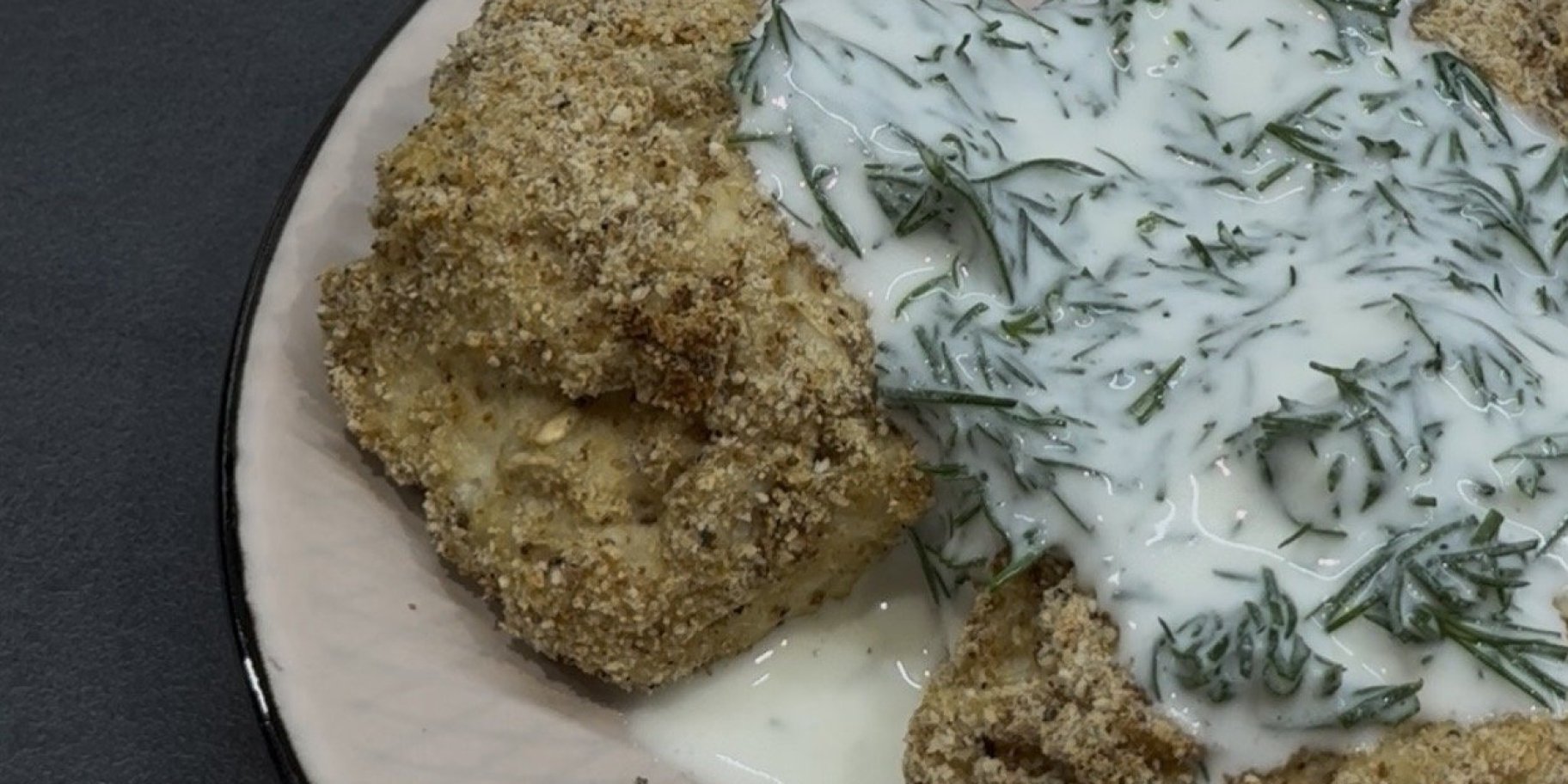 Курячі котлети Курячі котлети