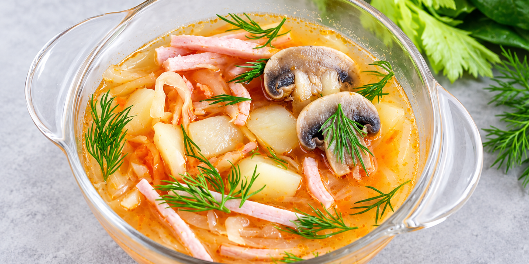 Капусняк по-сербськи