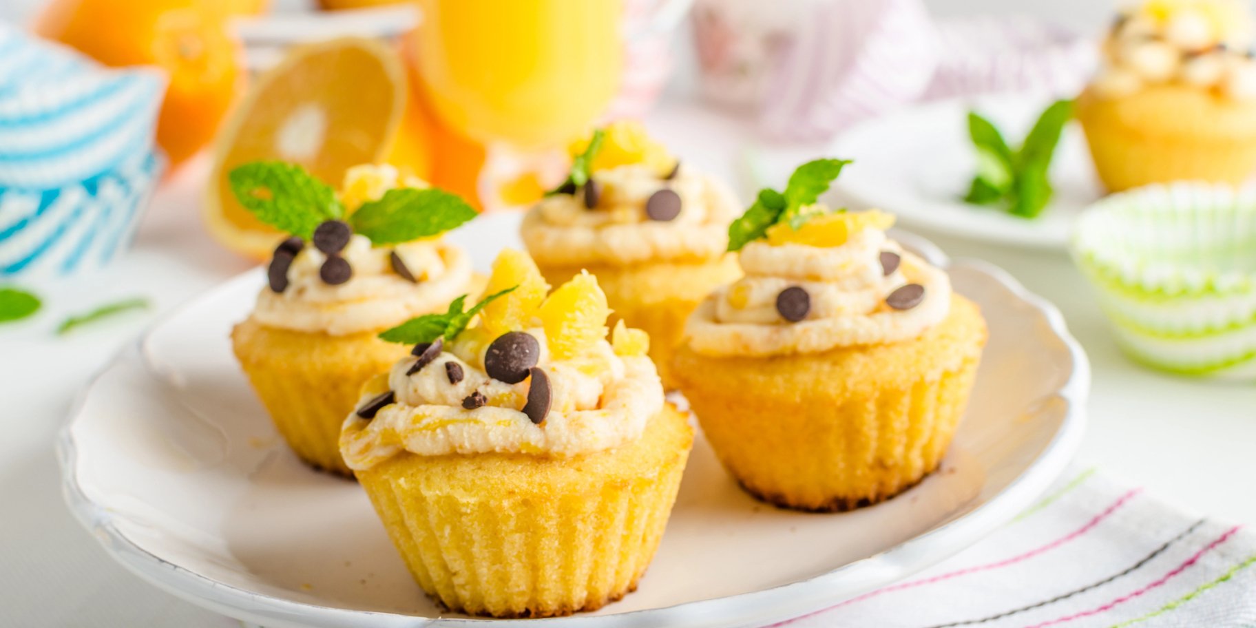 Соложеники українські