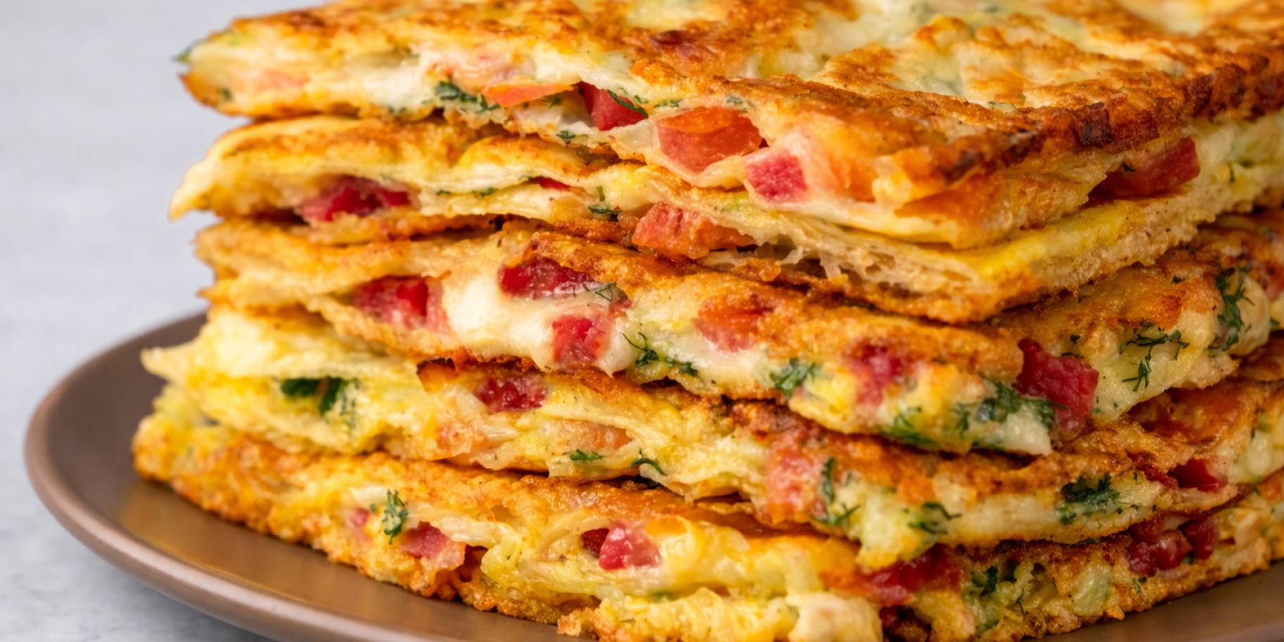 Закриті мініпіци