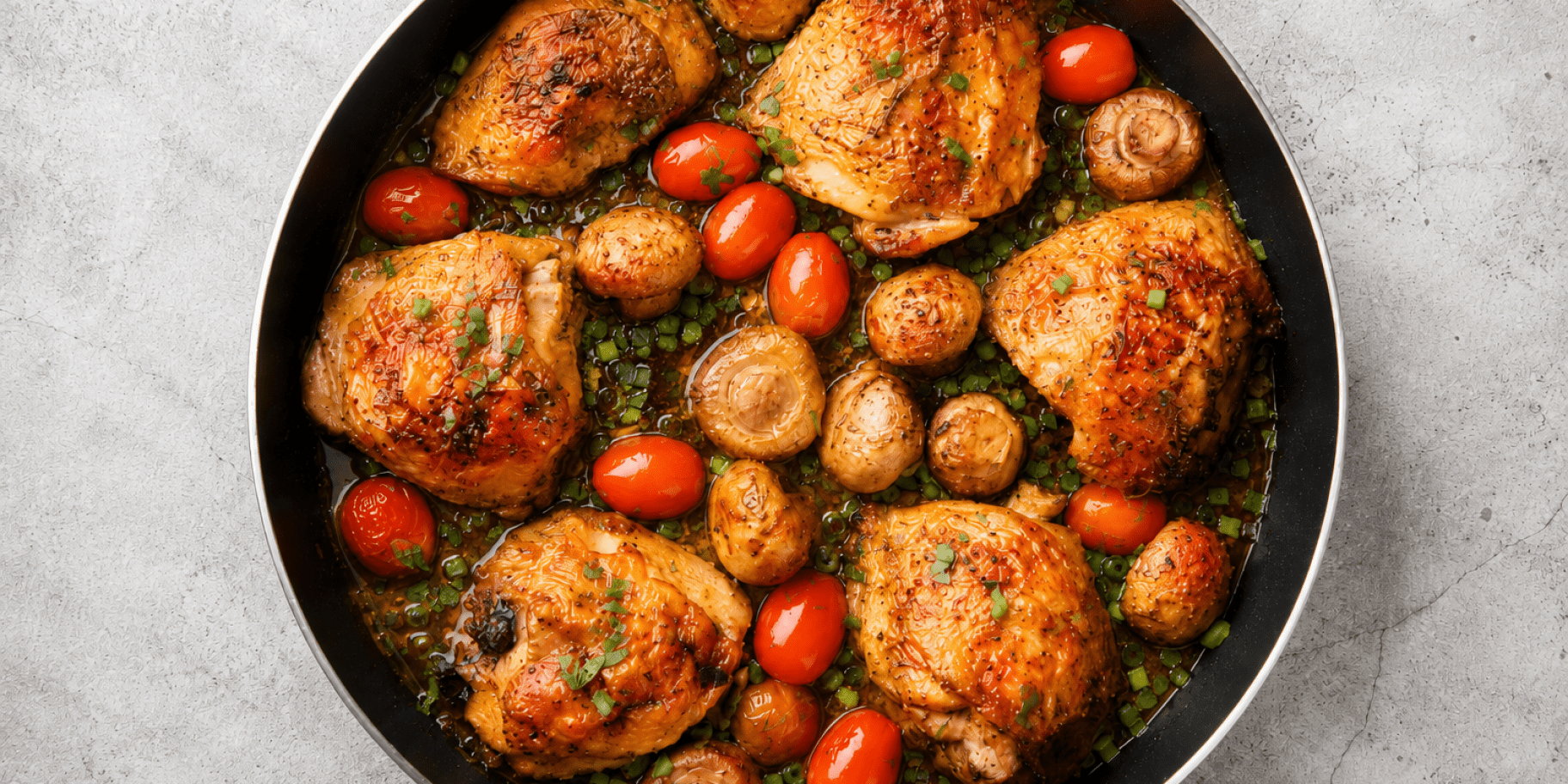 Мисливське курча
