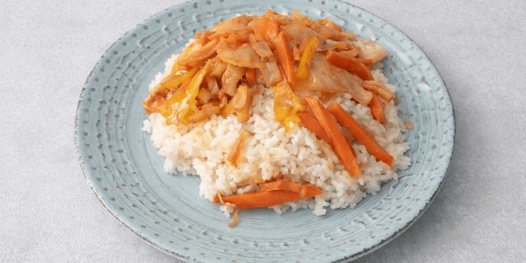 Оджино покким