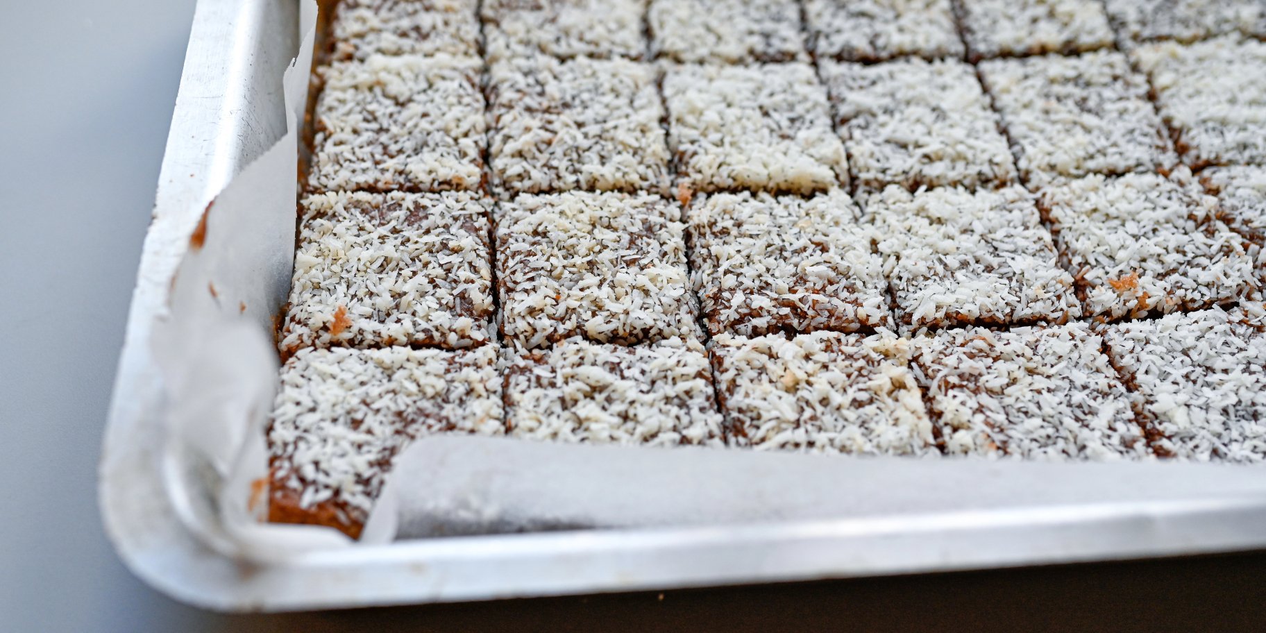 Пиріг «Ірландська кава»