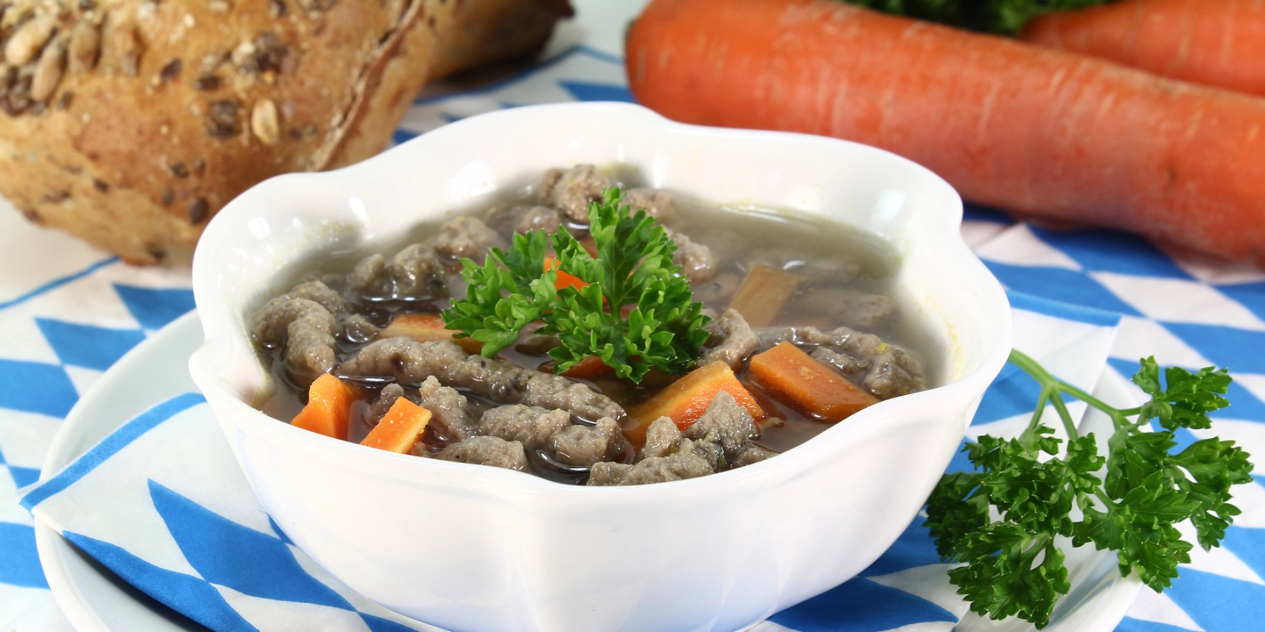 Печінкові шпецле