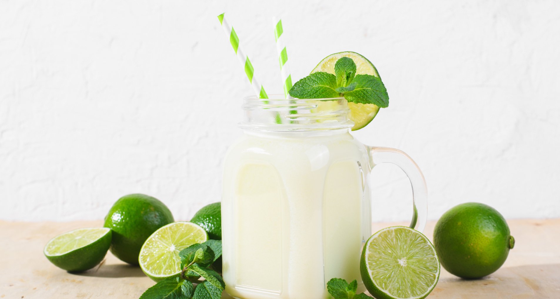 Что пить в жару: лучшие рецепты холодных домашних лимонадов