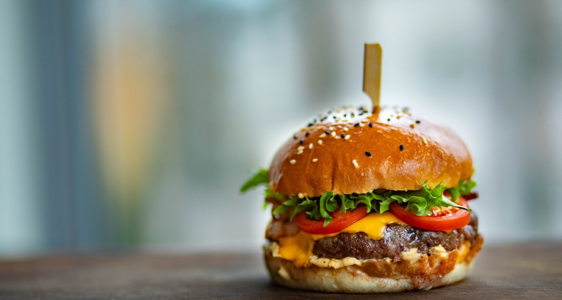 Гамбургер, пошаговых рецептов с фото на сайте «Еда»