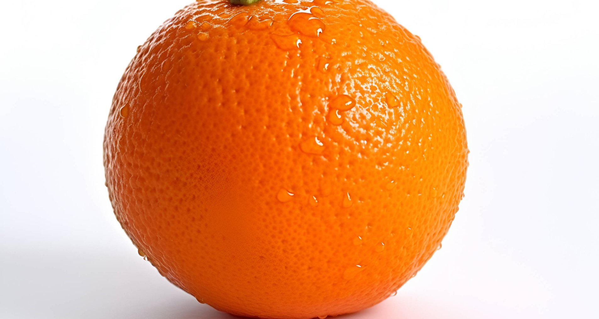Апельсинова шкірка