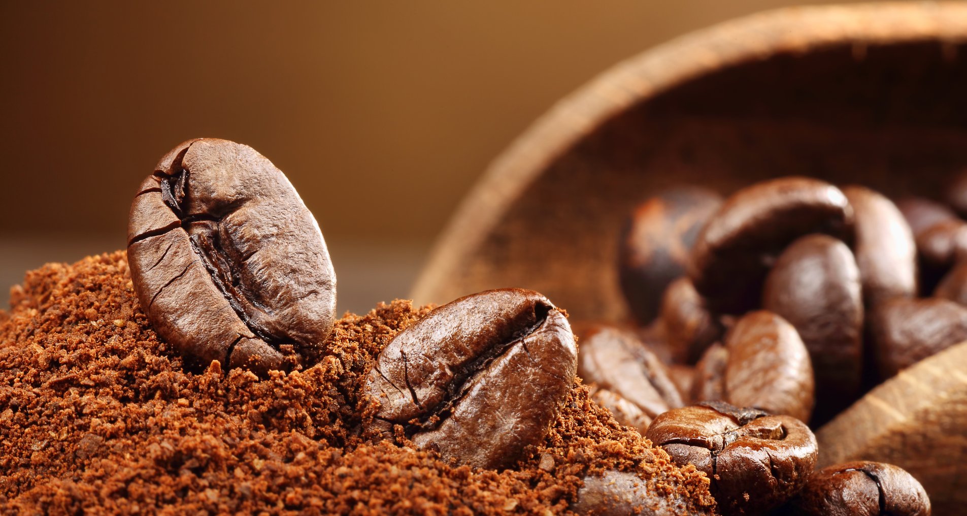Що таке перевернута кава та як її правильно пити?