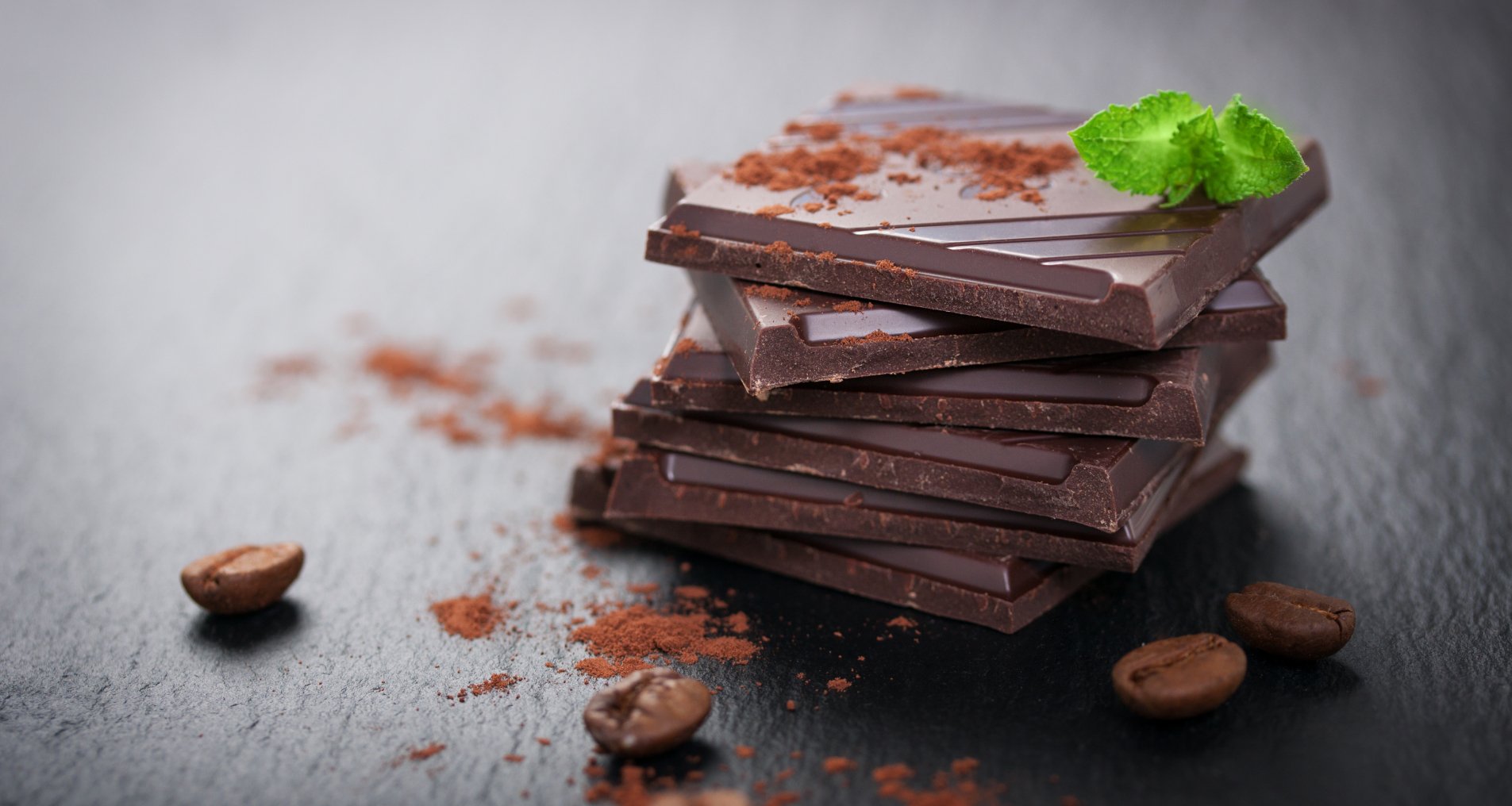 шоколад на кето дієті