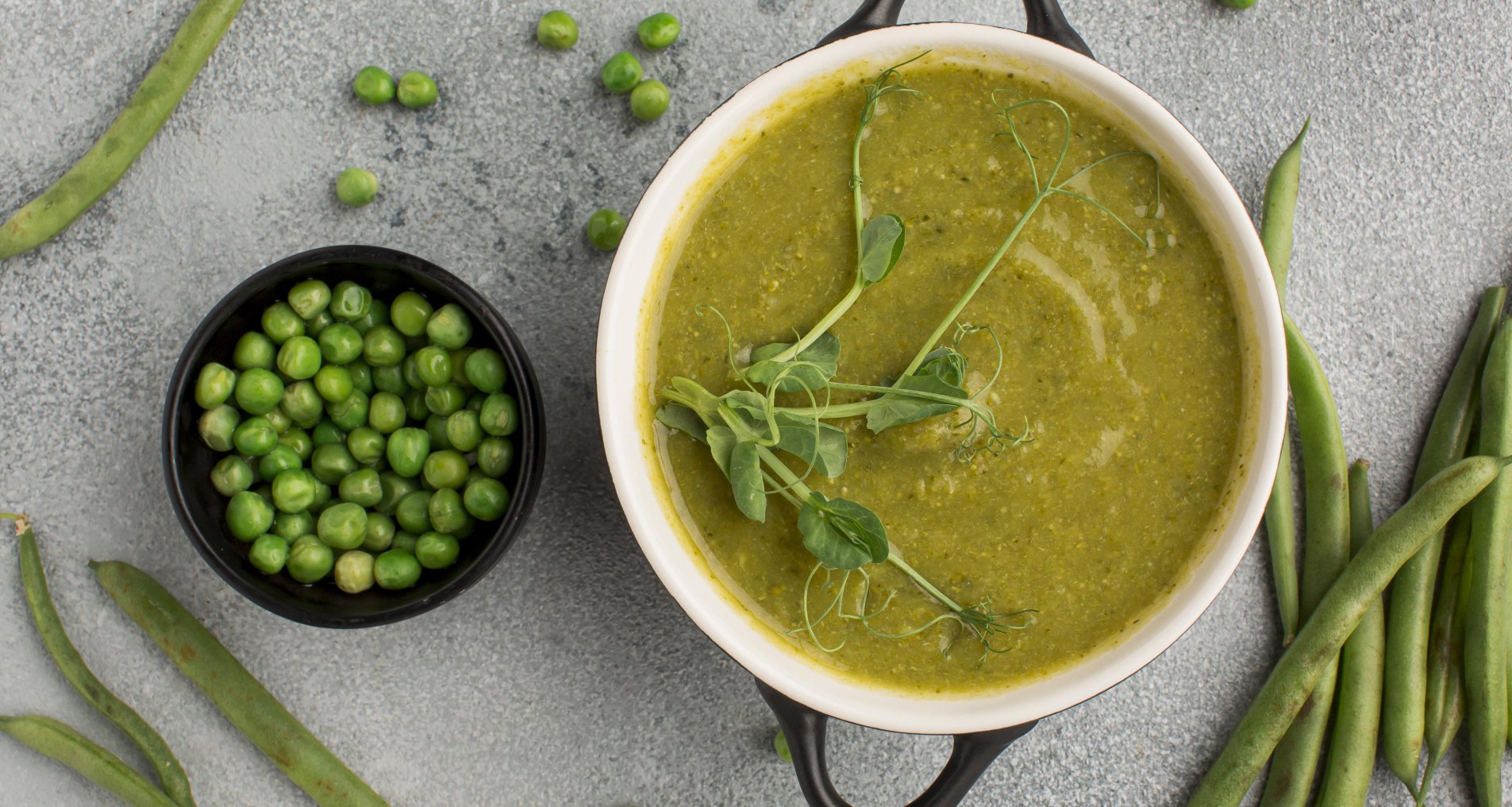 Купить горох для супа. Суп с зеленым горошком. Хумус из зеленого горошка. Крем суп из зеленого горошка. Суп с зелёным горошком свежим.