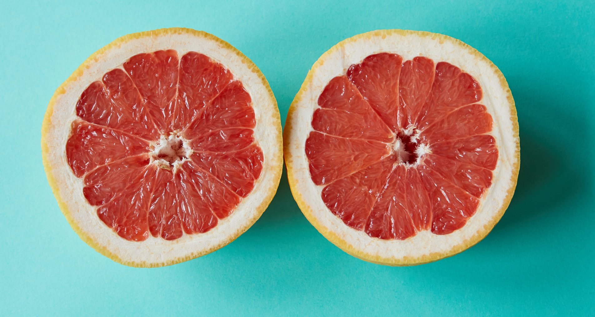 Чудо-фрукт: как похудеть с помощью грейпфрута без лишних слов | aikimaster.ru