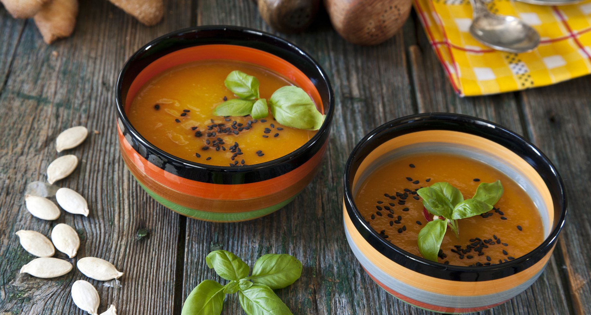 Рецепт картофельно-лукового постного супа легкое и вкусное блюдо для постящихся