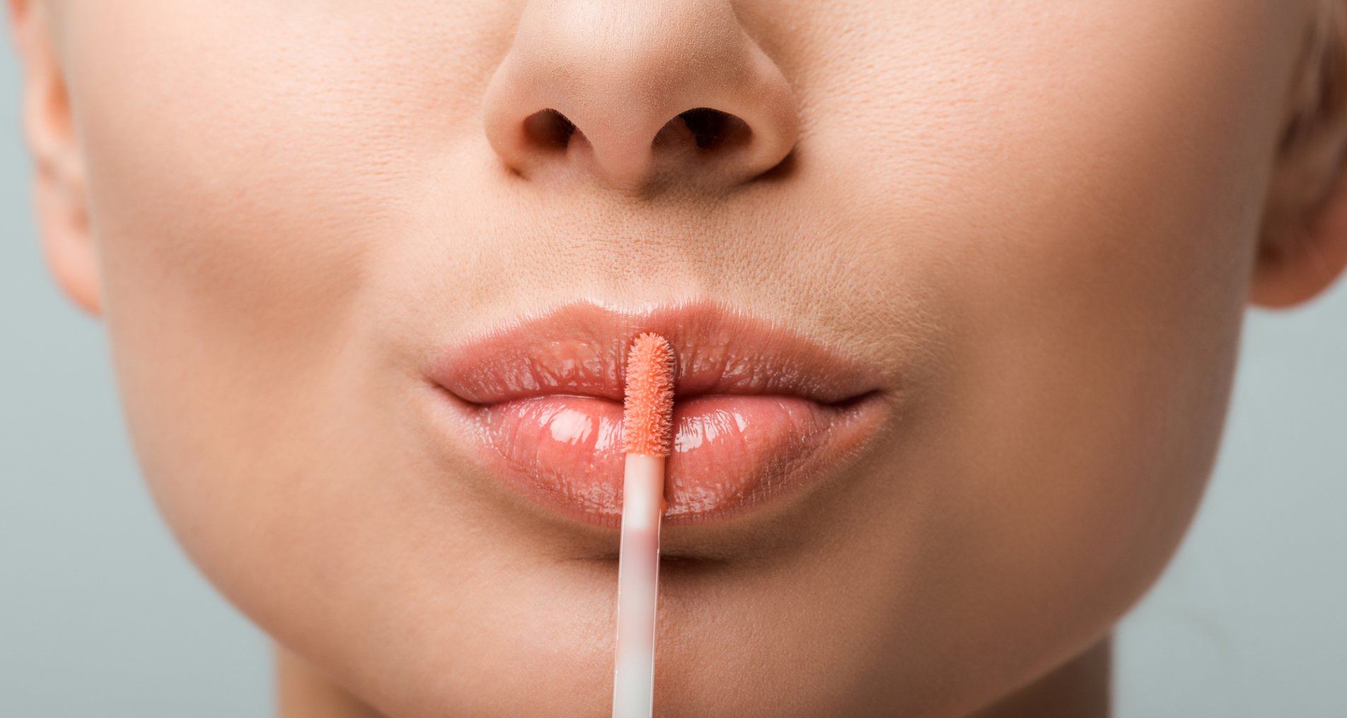 Как сделать блеск для губ: ингредиенты