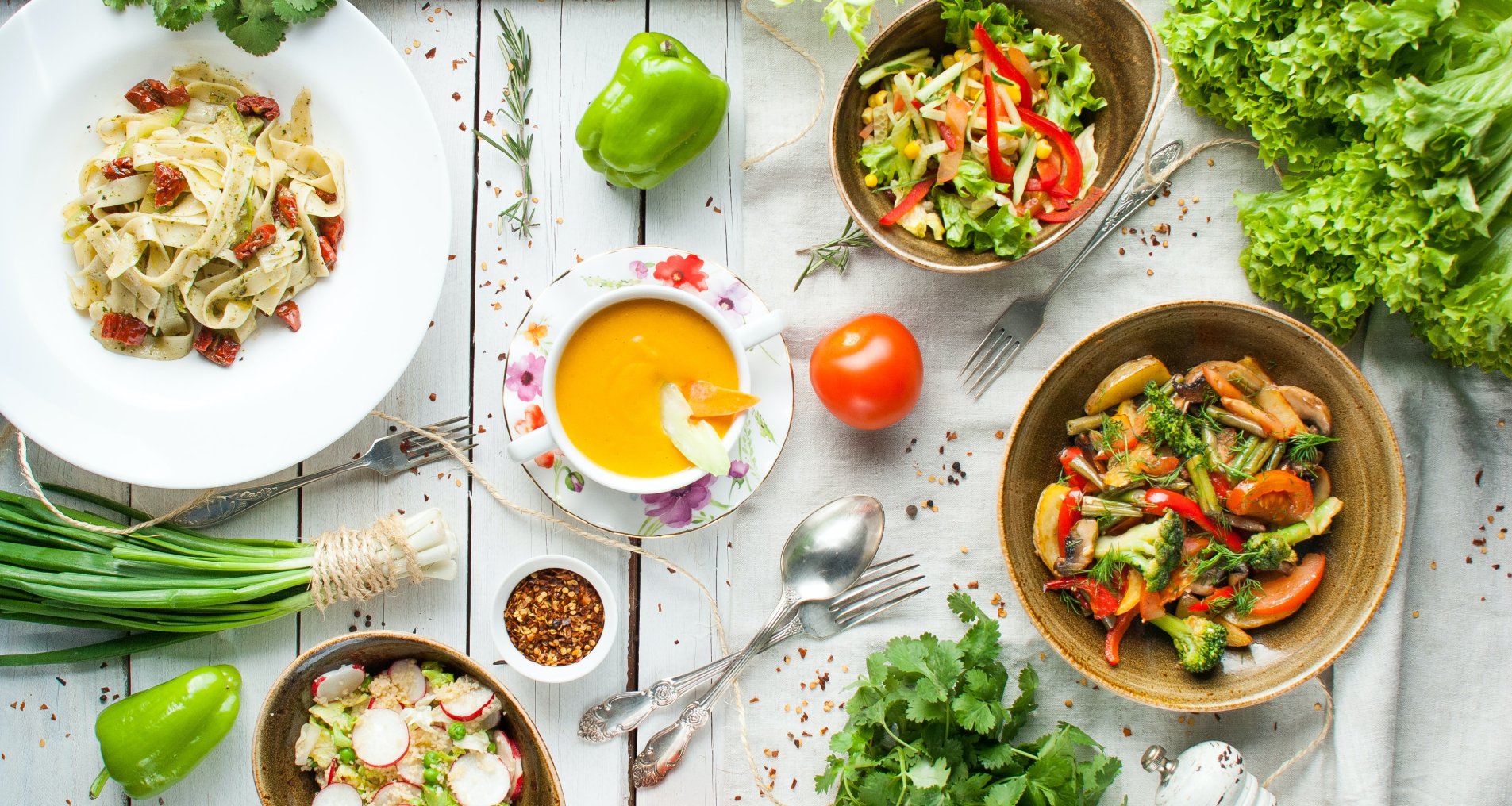 Диета с отрицательной калорийностью: рецепты блюд и советы экспертов