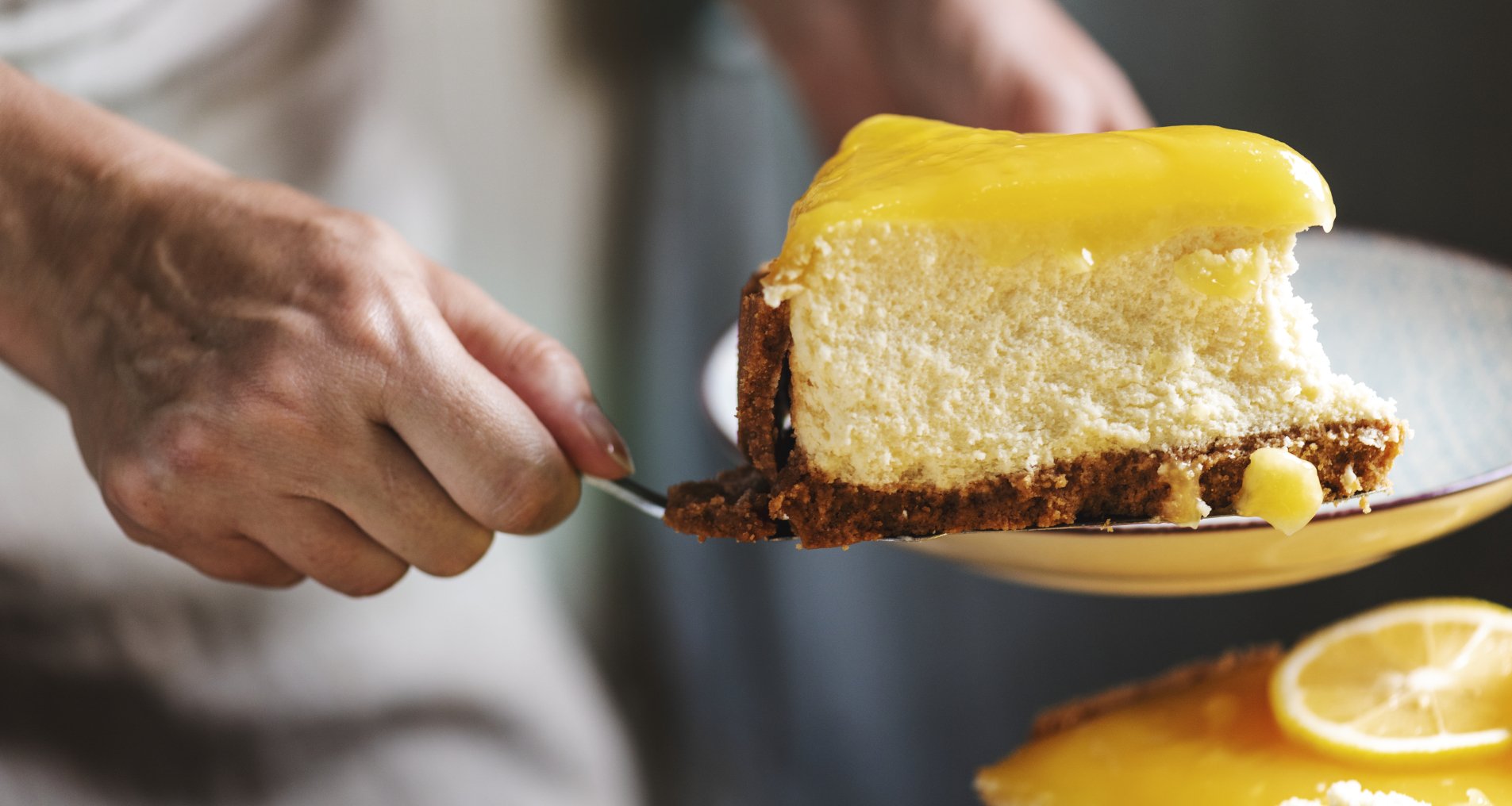 Торт из печенья без выпечки - 10 рецептов с пошаговыми фото
