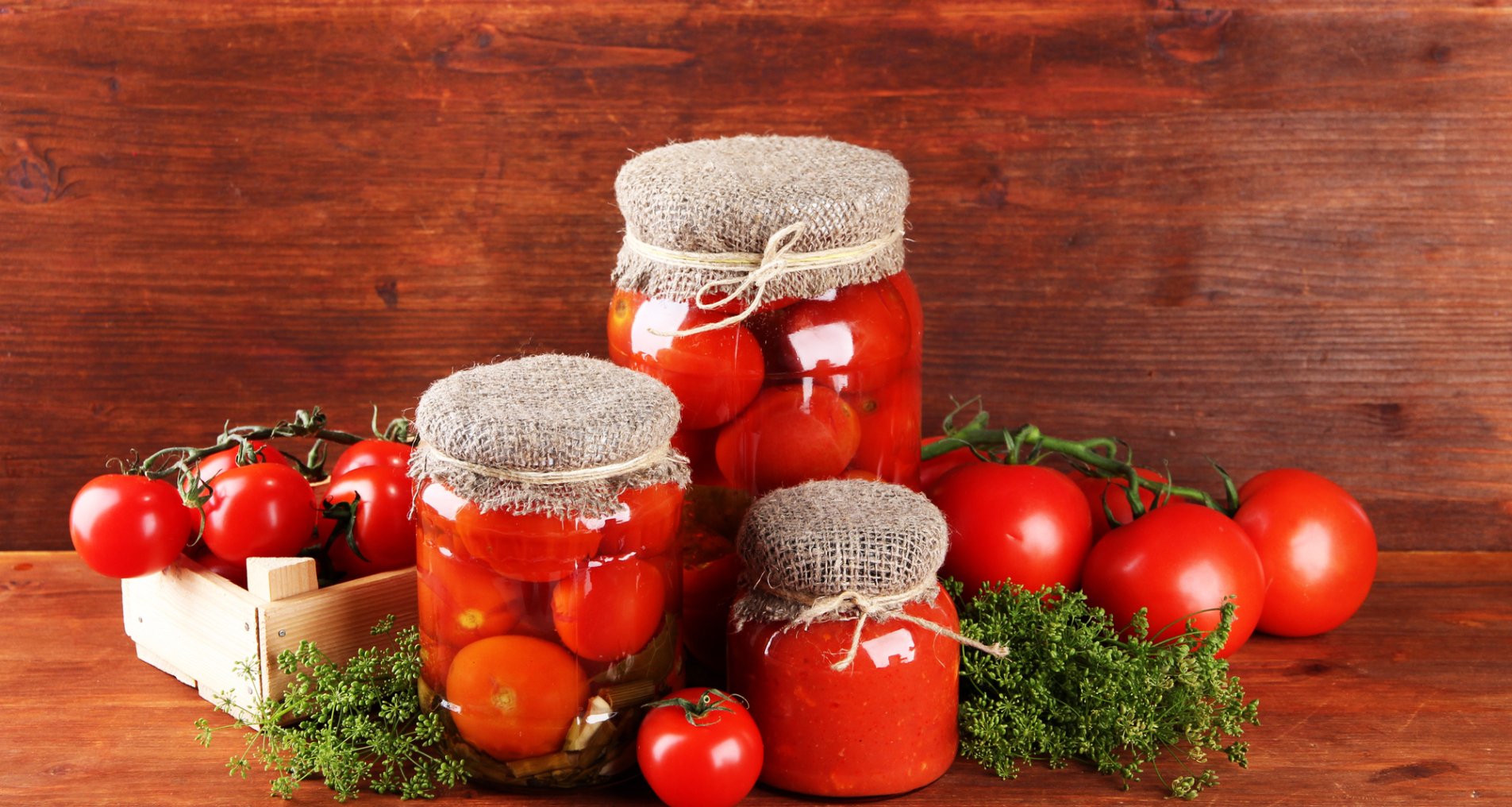 Сладкие маринованные помидоры на зиму - пошаговый рецепт с фото на Готовим дома