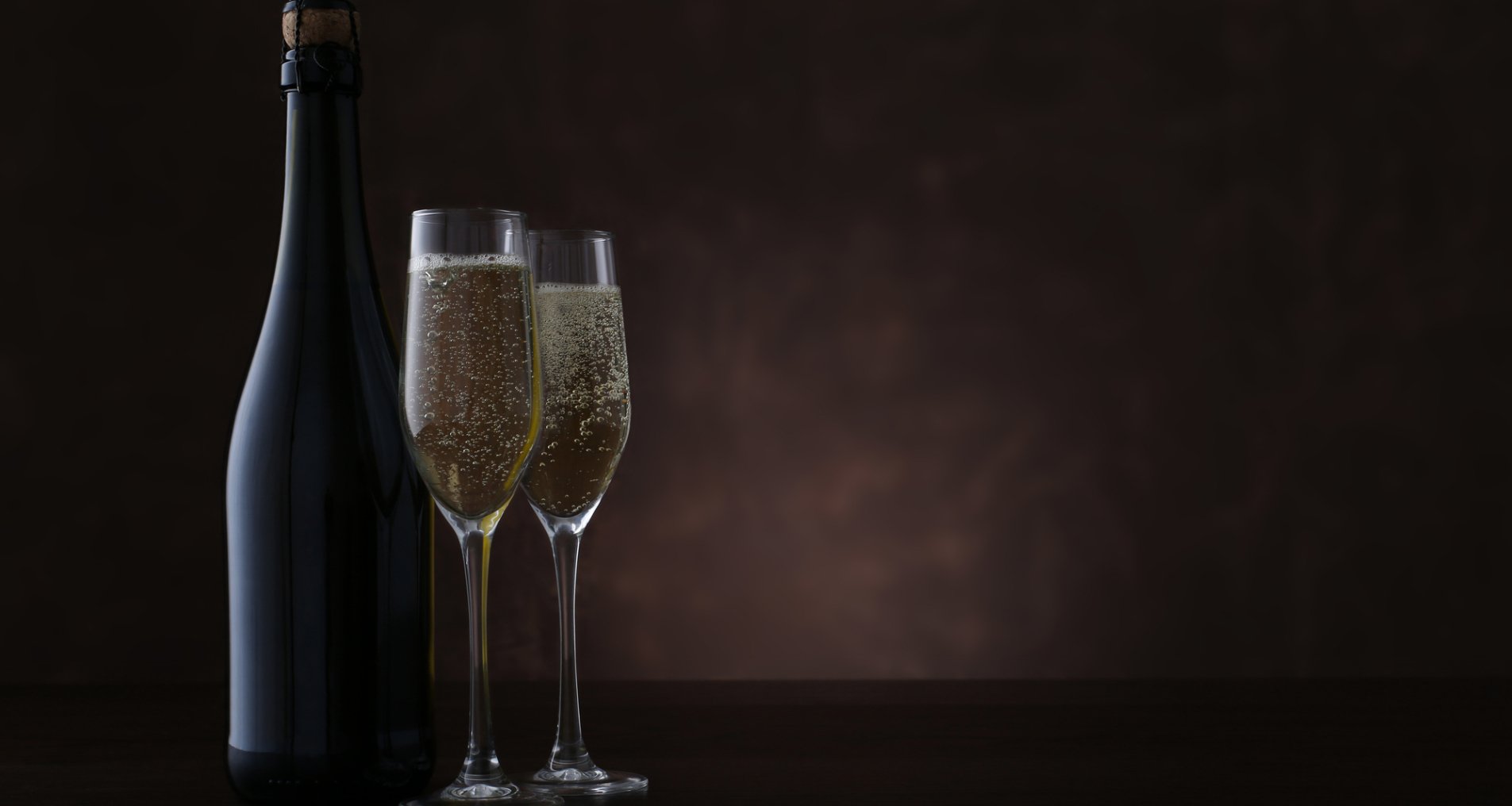 Найдорожче в світі шампанське продали за вражаючу суму