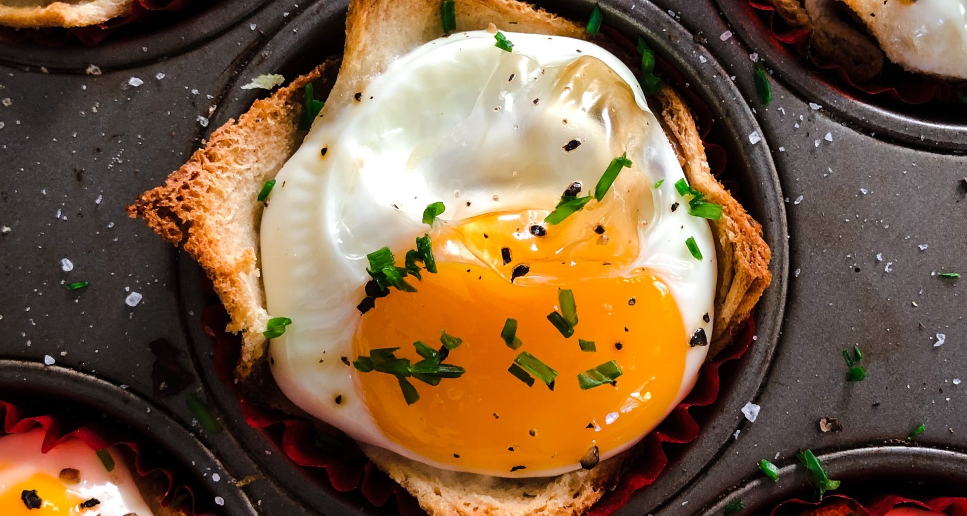 Что врачи едят на завтрак: рецепты полезных и быстрых блюд - ForumDaily