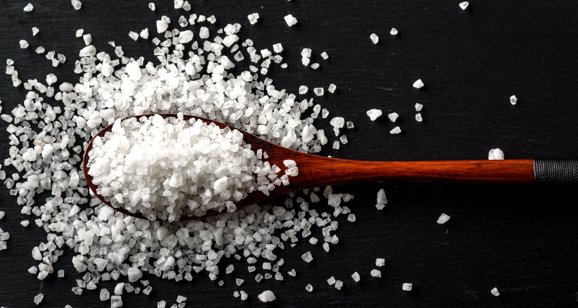 Как использовать нитритную соль