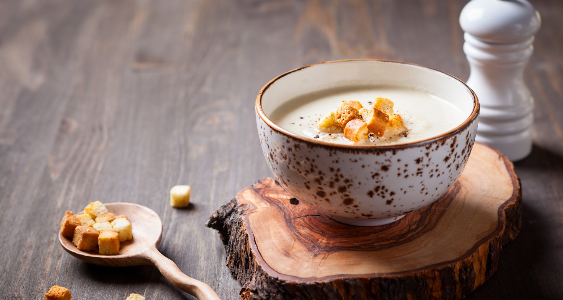 Самые вкусные супы мира: 7 несложных рецептов